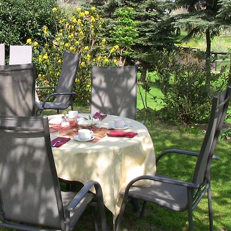 Landhotel Rebstock Oberkirch  Ngoại thất bức ảnh